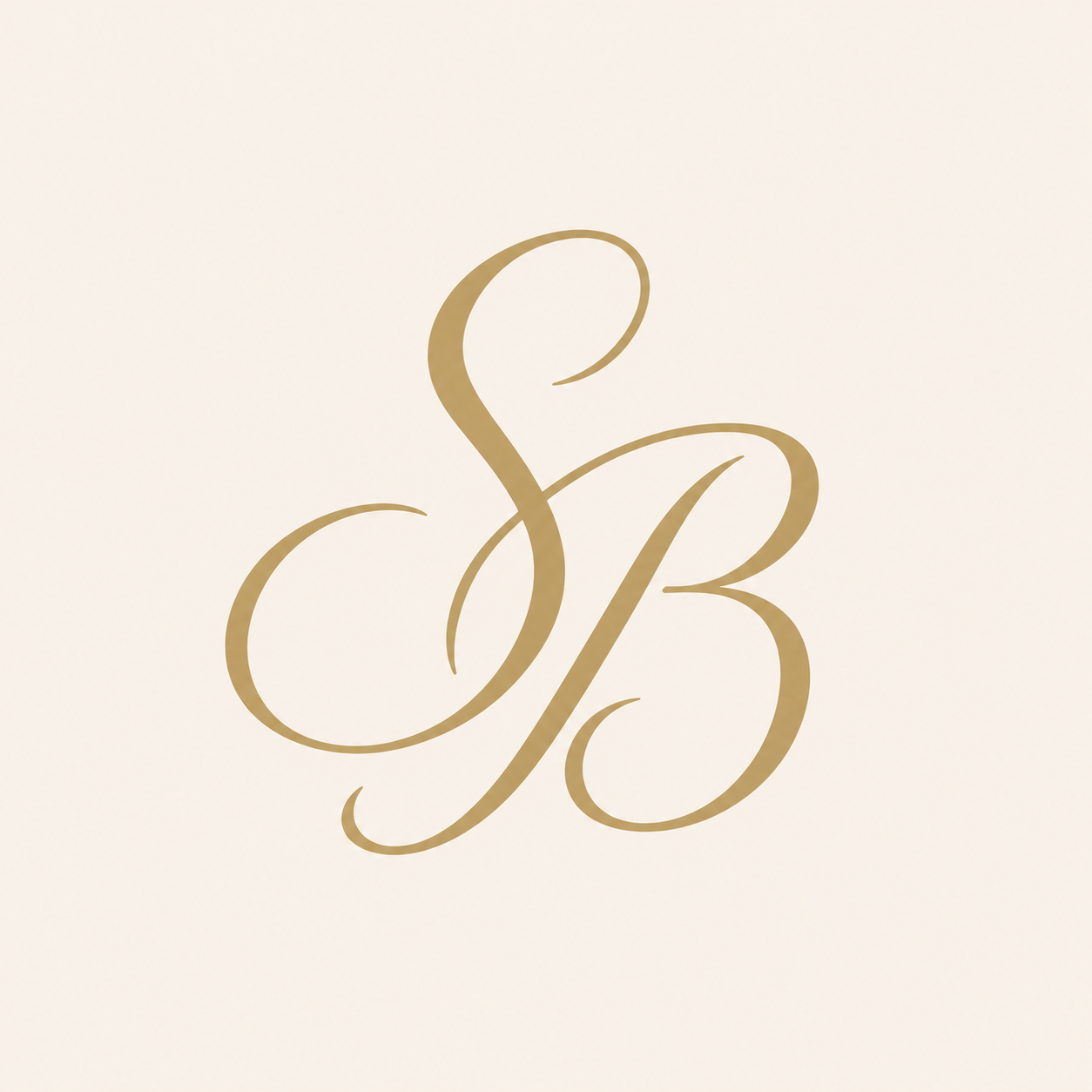 StepBare