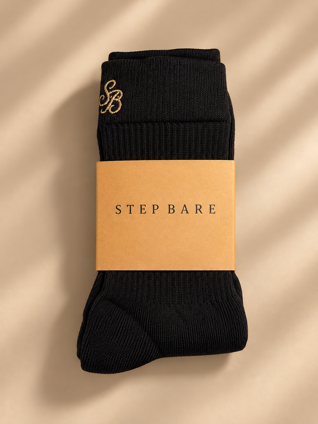 Signature Collection
