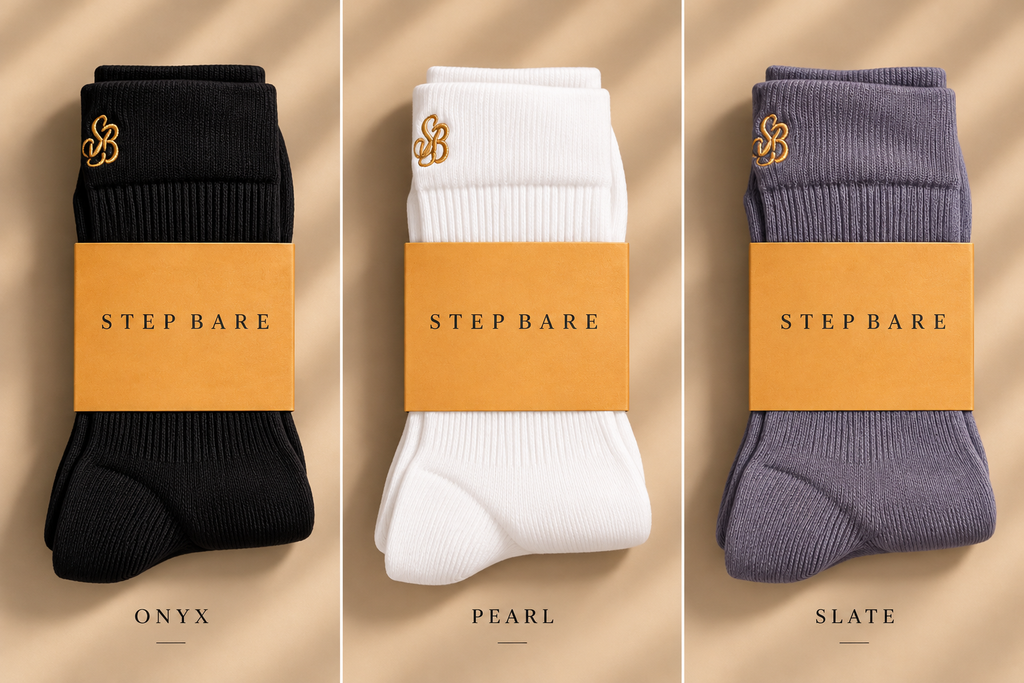 Signature Collection